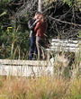 Filename=011t.jpg
Filesize=2956KiB
Dimensions=2215x1475
Date added=Jun 18, 2025 011t.jpg