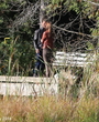 Filename=012t.jpg
Filesize=3211KiB
Dimensions=2334x1553
Date added=Jun 18, 2025 012t.jpg