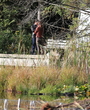 Filename=014t.jpg
Filesize=6537KiB
Dimensions=3413x2275
Date added=Jun 18, 2025 014t.jpg
