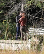 Filename=016t.jpg
Filesize=2503KiB
Dimensions=2019x1346
Date added=Jun 18, 2025 016t.jpg