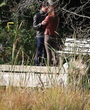 Filename=017t.jpg
Filesize=1340KiB
Dimensions=1022x1532
Date added=Jun 18, 2025 017t.jpg
