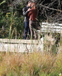 Filename=018t.jpg
Filesize=1747KiB
Dimensions=1157x1733
Date added=Jun 18, 2025 018t.jpg