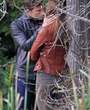 Filename=020.jpg
Filesize=1865KiB
Dimensions=2000x3000
Date added=Jun 18, 2025 020.jpg
