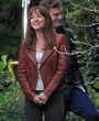 Filename=021.jpg
Filesize=2846KiB
Dimensions=3456x5184
Date added=Jun 18, 2025 021.jpg