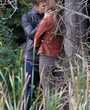 Filename=024.jpg
Filesize=2111KiB
Dimensions=2000x3000
Date added=Jun 18, 2025 024.jpg