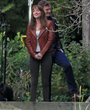 Filename=028.jpg
Filesize=1809KiB
Dimensions=2000x3000
Date added=Jun 18, 2025 028.jpg