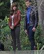 Filename=030.jpg
Filesize=3792KiB
Dimensions=3456x5184
Date added=Jun 18, 2025 030.jpg