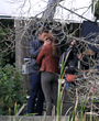 Filename=033.jpg
Filesize=2313KiB
Dimensions=2000x3000
Date added=Jun 18, 2025 033.jpg