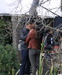 Filename=034.jpg
Filesize=2174KiB
Dimensions=2000x3000
Date added=Jun 18, 2025 034.jpg