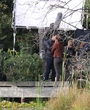 Filename=036.jpg
Filesize=3334KiB
Dimensions=3000x2000
Date added=Jun 18, 2025 036.jpg