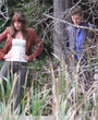 Filename=039.jpg
Filesize=2544KiB
Dimensions=3000x2000
Date added=Jun 18, 2025 039.jpg