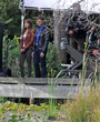 Filename=042.jpg
Filesize=3173KiB
Dimensions=3000x2000
Date added=Jun 18, 2025 042.jpg