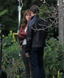 Filename=044.jpg
Filesize=1733KiB
Dimensions=2000x3000
Date added=Jun 18, 2025 044.jpg
