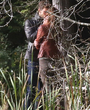 Filename=050.jpg
Filesize=789KiB
Dimensions=2234x3000
Date added=Jun 18, 2025 050.jpg