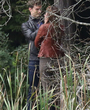 Filename=054.jpg
Filesize=736KiB
Dimensions=2233x3000
Date added=Jun 18, 2025 054.jpg