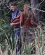 Filename=059.jpg
Filesize=780KiB
Dimensions=2360x3000
Date added=Jun 18, 2025 059.jpg