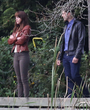 Filename=066.jpg
Filesize=788KiB
Dimensions=3000x2634
Date added=Jun 18, 2025 066.jpg
