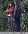 Filename=067.jpg
Filesize=589KiB
Dimensions=2129x3000
Date added=Jun 18, 2025 067.jpg