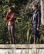 Filename=069.jpg
Filesize=815KiB
Dimensions=2452x3000
Date added=Jun 18, 2025 069.jpg