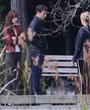 Filename=076.jpg
Filesize=660KiB
Dimensions=3000x2723
Date added=Jun 18, 2025 076.jpg