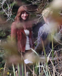 Filename=077.jpg
Filesize=600KiB
Dimensions=2527x3000
Date added=Jun 18, 2025 077.jpg