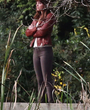 Filename=078.jpg
Filesize=604KiB
Dimensions=2065x3000
Date added=Jun 18, 2025 078.jpg
