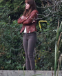 Filename=080.jpg
Filesize=594KiB
Dimensions=2167x3000
Date added=Jun 18, 2025 080.jpg