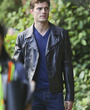 Filename=084.jpg
Filesize=1155KiB
Dimensions=2949x4423
Date added=Jun 18, 2025 084.jpg