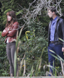 Filename=103.jpg
Filesize=1375KiB
Dimensions=1965x1310
Date added=Jun 18, 2025 103.jpg