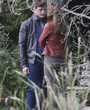 Filename=104.jpg
Filesize=645KiB
Dimensions=899x1349
Date added=Jun 18, 2025 104.jpg