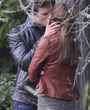 Filename=107.jpg
Filesize=276KiB
Dimensions=504x756
Date added=Jun 18, 2025 107.jpg