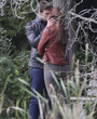 Filename=108.jpg
Filesize=640KiB
Dimensions=899x1349
Date added=Jun 18, 2025 108.jpg