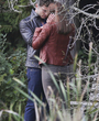 Filename=110.jpg
Filesize=617KiB
Dimensions=822x1233
Date added=Jun 18, 2025 110.jpg