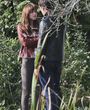 Filename=114.jpg
Filesize=755KiB
Dimensions=883x1325
Date added=Jun 18, 2025 114.jpg