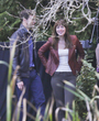 Filename=115.jpg
Filesize=787KiB
Dimensions=967x1450
Date added=Jun 18, 2025 115.jpg