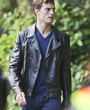 Filename=120.jpg
Filesize=1188KiB
Dimensions=2949x4423
Date added=Jun 18, 2025 120.jpg
