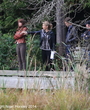 Filename=123t.jpg
Filesize=2705KiB
Dimensions=2214x1466
Date added=Jun 18, 2025 123t.jpg