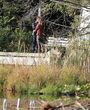 Filename=125t.jpg
Filesize=6299KiB
Dimensions=3310x2208
Date added=Jun 18, 2025 125t.jpg