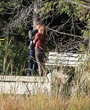 Filename=126t.jpg
Filesize=2855KiB
Dimensions=2216x1476
Date added=Jun 18, 2025 126t.jpg