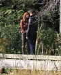 Filename=127t.jpg
Filesize=1200KiB
Dimensions=991x1486
Date added=Jun 18, 2025 127t.jpg
