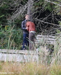 Filename=130t.jpg
Filesize=3853KiB
Dimensions=2320x1543
Date added=Jun 18, 2025 130t.jpg