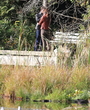 Filename=131t.jpg
Filesize=2827KiB
Dimensions=1476x2213
Date added=Jun 18, 2025 131t.jpg