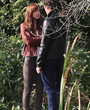 Filename=134t.jpg
Filesize=420KiB
Dimensions=561x838
Date added=Jun 18, 2025 134t.jpg