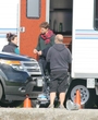Filename=s001.jpg
Filesize=115KiB
Dimensions=1024x1102
Date added=Jun 18, 2025 s001.jpg