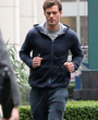 Filename=001.jpg
Filesize=901KiB
Dimensions=2400x3600
Date added=Jun 18, 2025 001.jpg