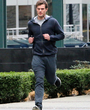 Filename=004.jpg
Filesize=975KiB
Dimensions=2400x3600
Date added=Jun 18, 2025 004.jpg