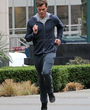 Filename=007.jpg
Filesize=1113KiB
Dimensions=2400x3600
Date added=Jun 18, 2025 007.jpg