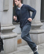Filename=013.jpg
Filesize=2559KiB
Dimensions=2400x3600
Date added=Jun 18, 2025 013.jpg