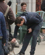 Filename=023.jpg
Filesize=1939KiB
Dimensions=2400x3600
Date added=Jun 18, 2025 023.jpg