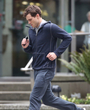 Filename=041.jpg
Filesize=800KiB
Dimensions=2409x3000
Date added=Jun 18, 2025 041.jpg